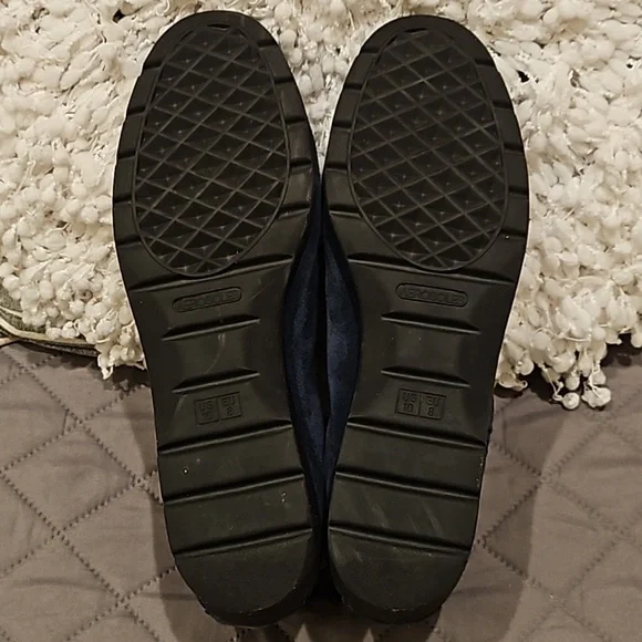 Aerosoles Booties - Picture 13 of 15